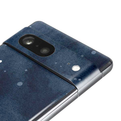 Taurus Constellation Pixel Skins